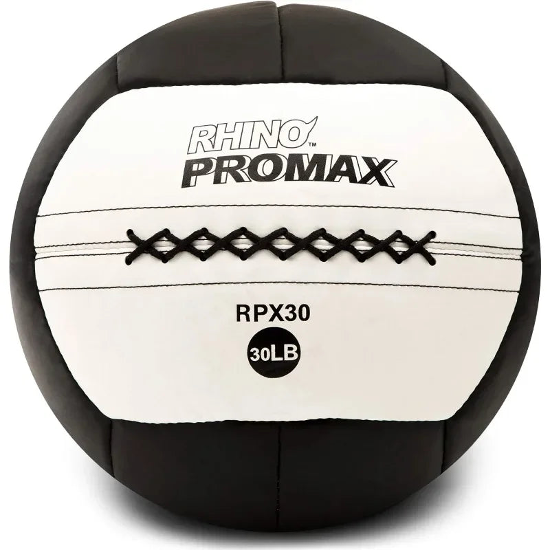 Champion Rhino Promax 10 lb Slam Ball