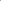 1pc Solid Blackout Curtains with Grommets, Total Privacy Drapes for Bedroom