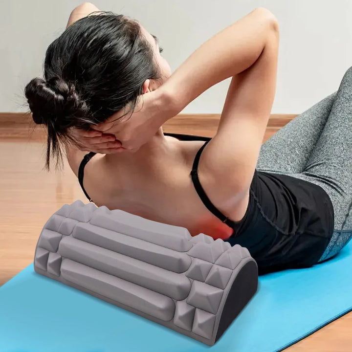 Foam Roller EVA Massage Roller