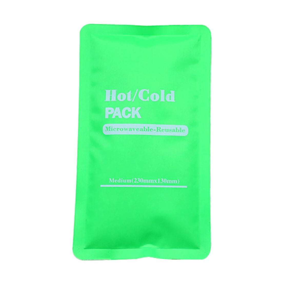 Reusable Ice Bag for Pain Relief