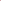 4mm EVA Anti-Slip Yoga Mat