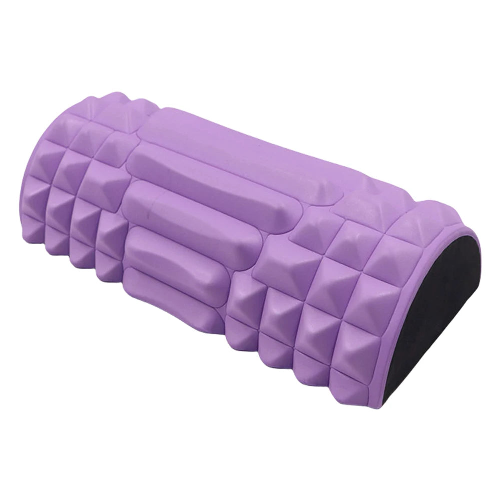 Foam Roller EVA Massage Roller