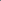 1pc Solid Blackout Curtains with Grommets, Total Privacy Drapes for Bedroom