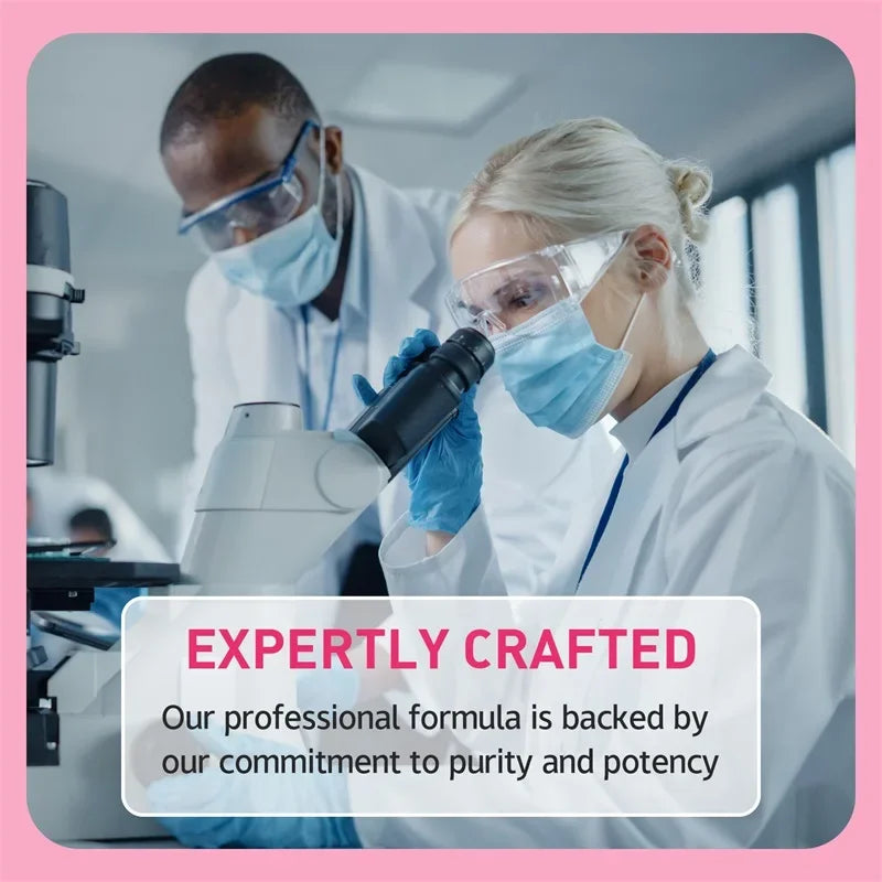 Beet Root Capsules — Support Heart Health, Blood Circulation, Immunity & Digestive Balance (30 / 60 / 120 Capsules)