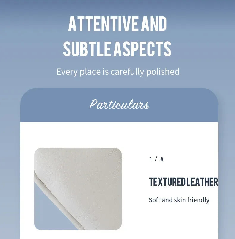 Rechargeable 5D Shiatsu Heated Neck & Shoulder Massager — Deep-Kneading Cordless Massage Shawl for Back, Waist, and Muscle Relaxation (Model LZH-001)