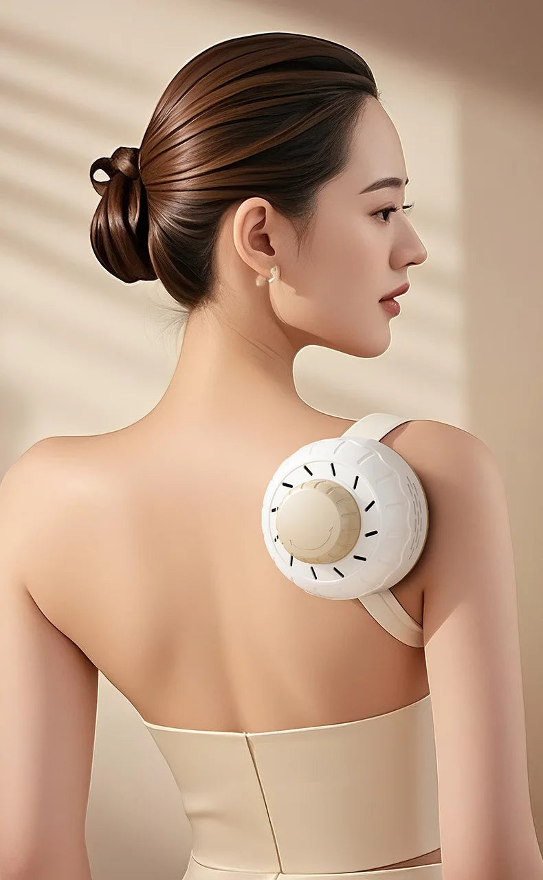 Lightweight Reflective Running Hydration Vest — Breathable Water Chest Pack with Phone Storage Pocket for Outdoor Cycling, Hiking & Fitness Training