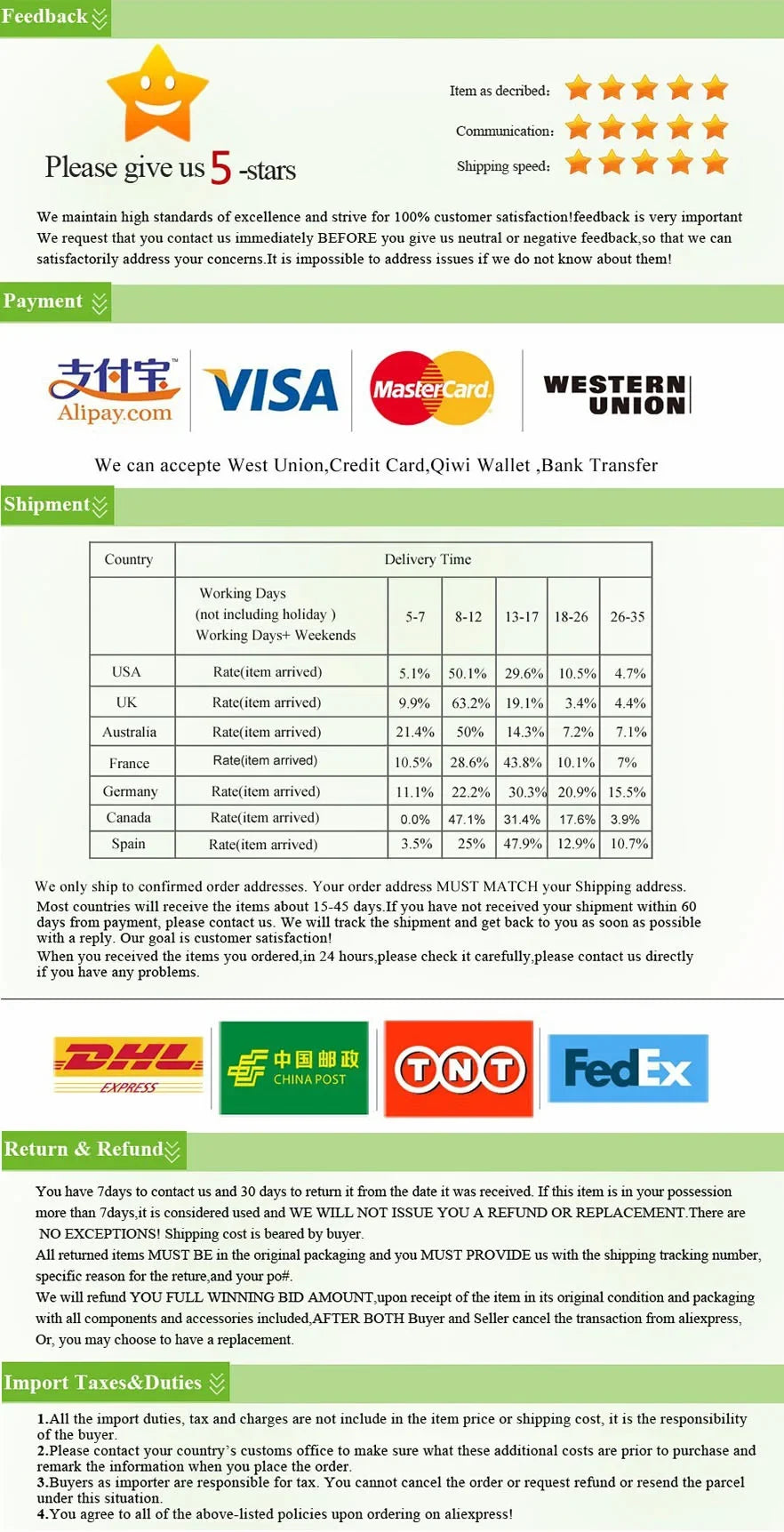 Lavender Aromatic Balm — Plant-Based Massage Cream for Relaxation, Mood Balance & Sleep Support (Unisex)