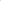 4mm EVA Anti-Slip Yoga Mat