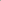 1pc Solid Blackout Curtains with Grommets, Total Privacy Drapes for Bedroom